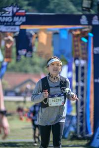 BIB: 
                            <button type="button" onclick="openModal(26791575)" class="btn btn-primary btn-sm float-right btn-popup" data-toggle="modal" data-target=".modal-high-quality">
                        <i class="fas fa-shopping-cart"></i> Add to Cart
                    </button>
                                            <button type="button" onclick="isThisMe(26791575, true)" class="btn btn-success btn-sm float-right btn-popup btn-isme hidden" data-toggle="tooltip" data-placement="bottom" title="นี่คือรูปของคุณใช่ไหม คลิกที่นี่เพื่อเอาเข้าอัลบั้ม">
                        <i class="fas fa-plus"></i> Add to album
                    </button>
                    <button type="button" onclick="isThisMe(26791575, false)" class="btn btn-warning btn-sm float-right btn-popup btn-isnotme hidden">
                        <i class="fas fa-ban"></i> Remove from album
                    </button>